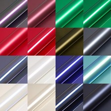 36,41 €/m² HEXIS SKINTAC