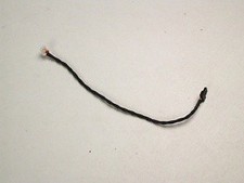 Cavo adattatore Asus X51RL 1193741-17359