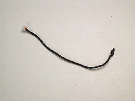 Cavo adattatore asus x51rl - cavo,