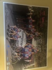 Ciclismo team lampre - ciclismo, “lampre”
