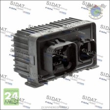 Centralina candelette