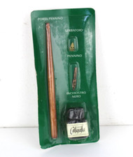 Porta Pennino Serbatoio