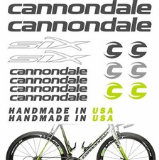 KIT 16 ADESIVI PRESPAZIATI