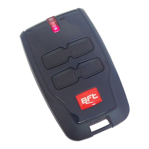 Bft mitto cancello - bft, b