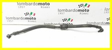 tubi tubo FRENO POSTERIORE ORIGINALE brake HONDA XL 125 V VARADERO 125 2000 2009