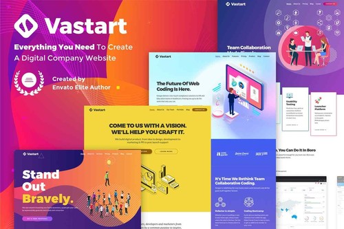 Wordpress premium theme - premium,