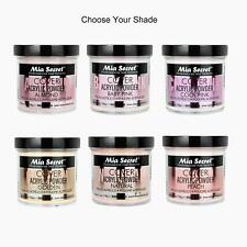 Mia Secret Cover polvere