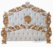 Letto Matrimoniale Dea Medusa