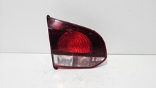 Ricambi Usati Fanale Stop Posteriore SX Sinstro Interno Volkswagen Golf 6 2008