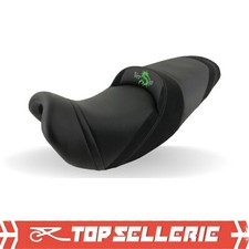 Sella Grand Confort KAWASAKI