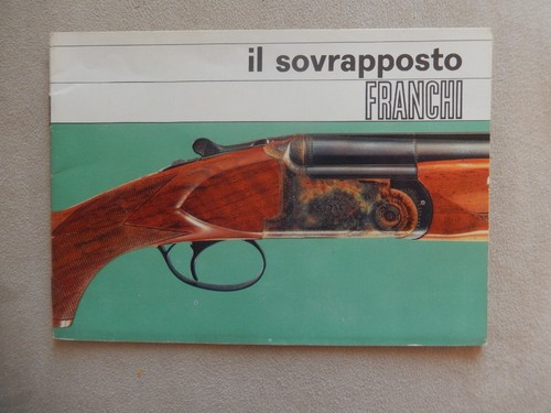 Sovrapposto franchi - il,