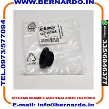 50010036AR MOTOSEGA OLEO-MAC 956 962 GS630 - Vite senza fine