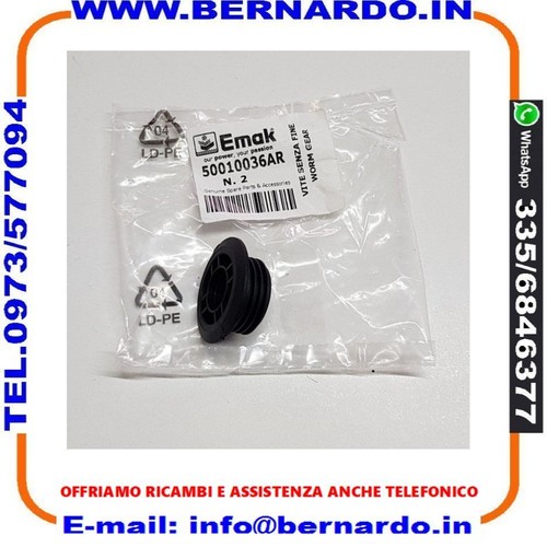 50010036ar motosega oleo mac - 50010036ar, oleo-mac