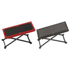 Sgabello di chitarra Frame di