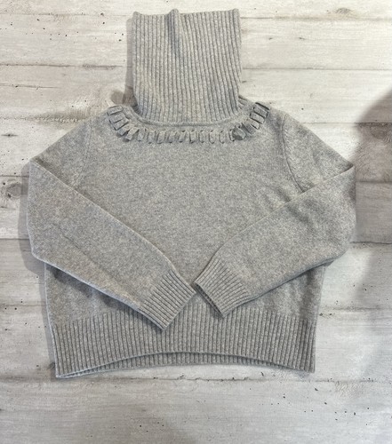 Maglione dolcevita 100 puro - maglione,