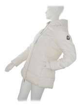 Marina Yachting Jacket Women