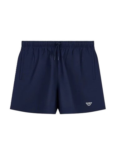 Costume uomo emporio armani - costume,
