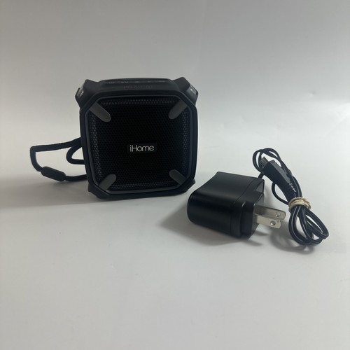 Ihome altoparlante bluetooth - ihome,