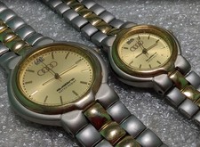 Set articoli vintage audi - set,