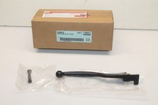 KIT LEVIER DE FREIN pour BUELL M2 S1 S3 X1 .. .ref: N1202.9 * NEUF & ORIGINAL