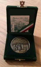 Medaglia commemorativa