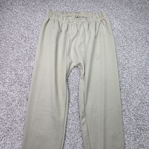 United join forces - forces, pantalone