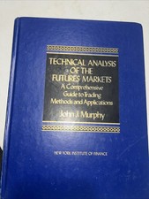 Technical Analysis Of The