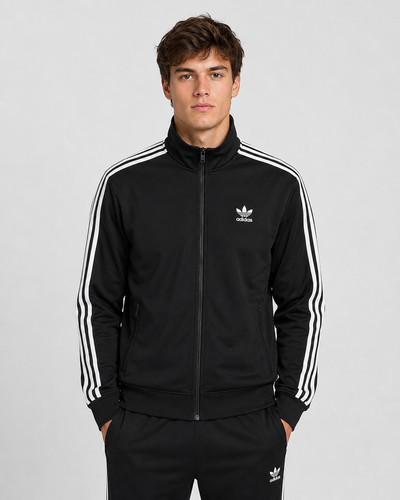 Adidas firebird track jacket - adidas,