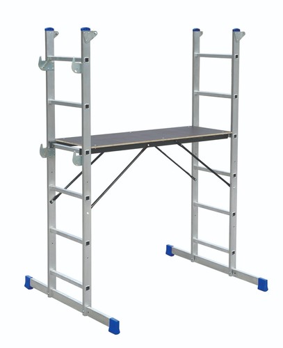 Scala combinata mini - combinata, /