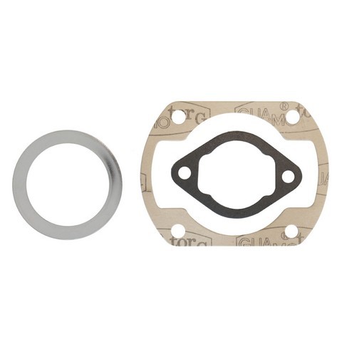 Kit guarnizioni motore rotax - guarnizioni,