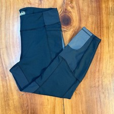 REI Screenline HIke Pantalone