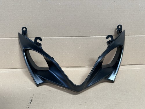 Carena anteriore suzuki gsx - gsx, r