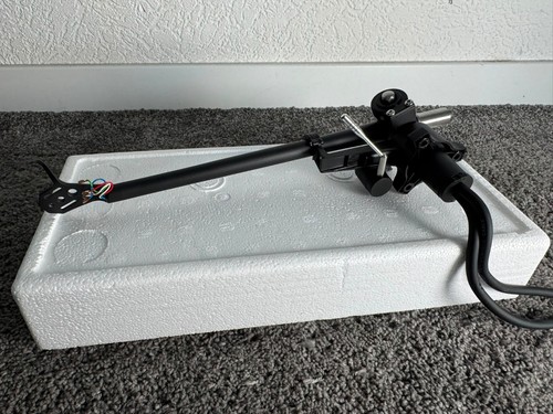 Rega rb330 330 - rb330, rb