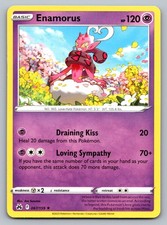 Pokemon tcg crown zenith - pokemon,