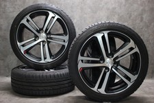 Originale Peugeot 208 Gt