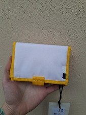 INVICTA Portafoglio 1906-2006