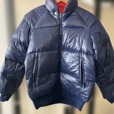 Moncler Woman Vhtf/80S