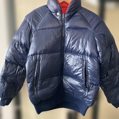 Moncler donna vhtf 80s piumino - moncler,