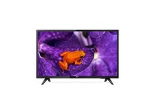 Philips Hfl5114 32" 1920 X 1080 Pixel Risoluzione HD Completa Dolby Atmos Hdmi Usb