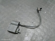 centralina bobina aprilia scarabeo 50 2t 1993 1998 4myap buona