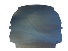 Jotul Jøtul 1 deflettore