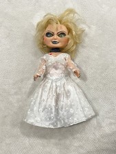 Sposa di Chucky Gioco per