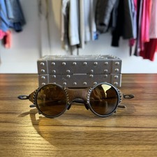 Oakley X-Metal Mars pelle