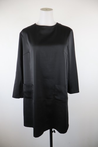 Twin set simona barbieri - twin-set,