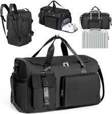 Borsa Palestra Uomo Donna -