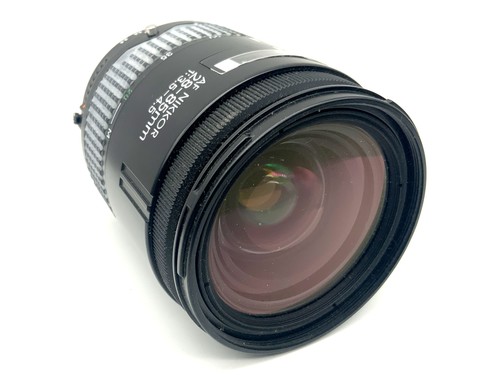 Nikon nikkor 85 mm - nikkor,