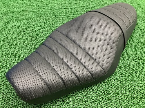 Xl883r sedile originale - sedile,,