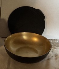 TUPPERWARE  Ciotola ALLEGRA