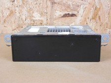 Hyundai Tucson IV MK4 NX4 unità radio navigazione navi navigatore...