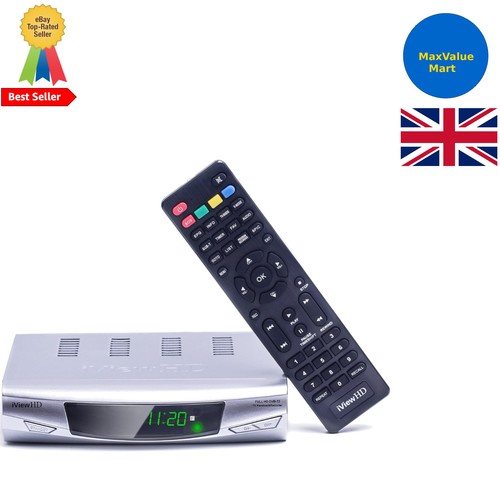 Freeview ricevitore - freeview,